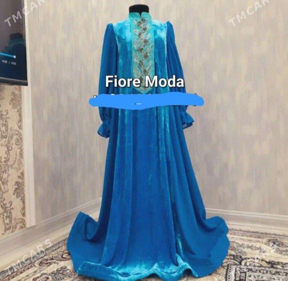 Toy koynekler - Hitrowka - img 2