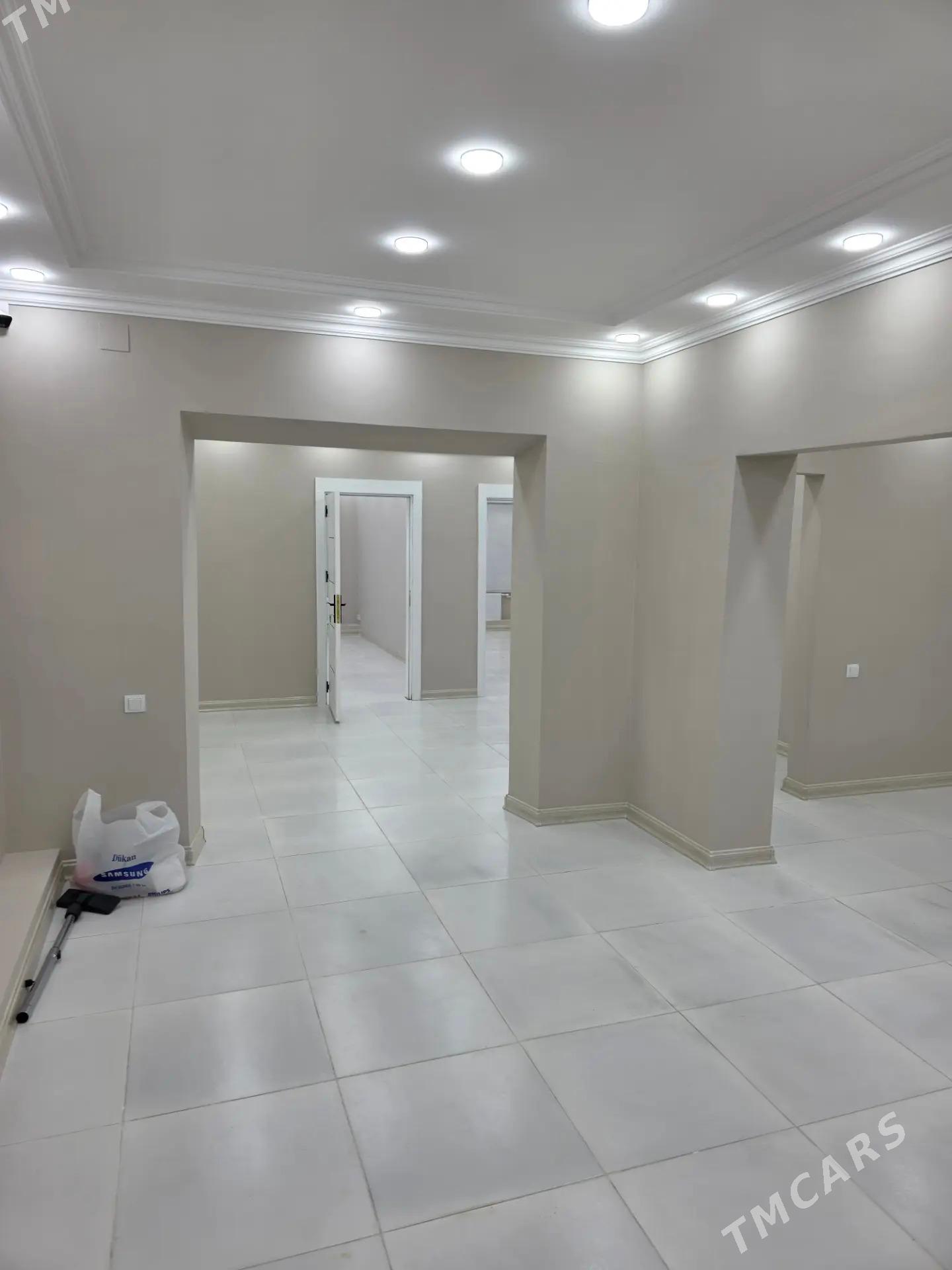 Arenda Pamışenıye - Türkmenbaşy - img 4