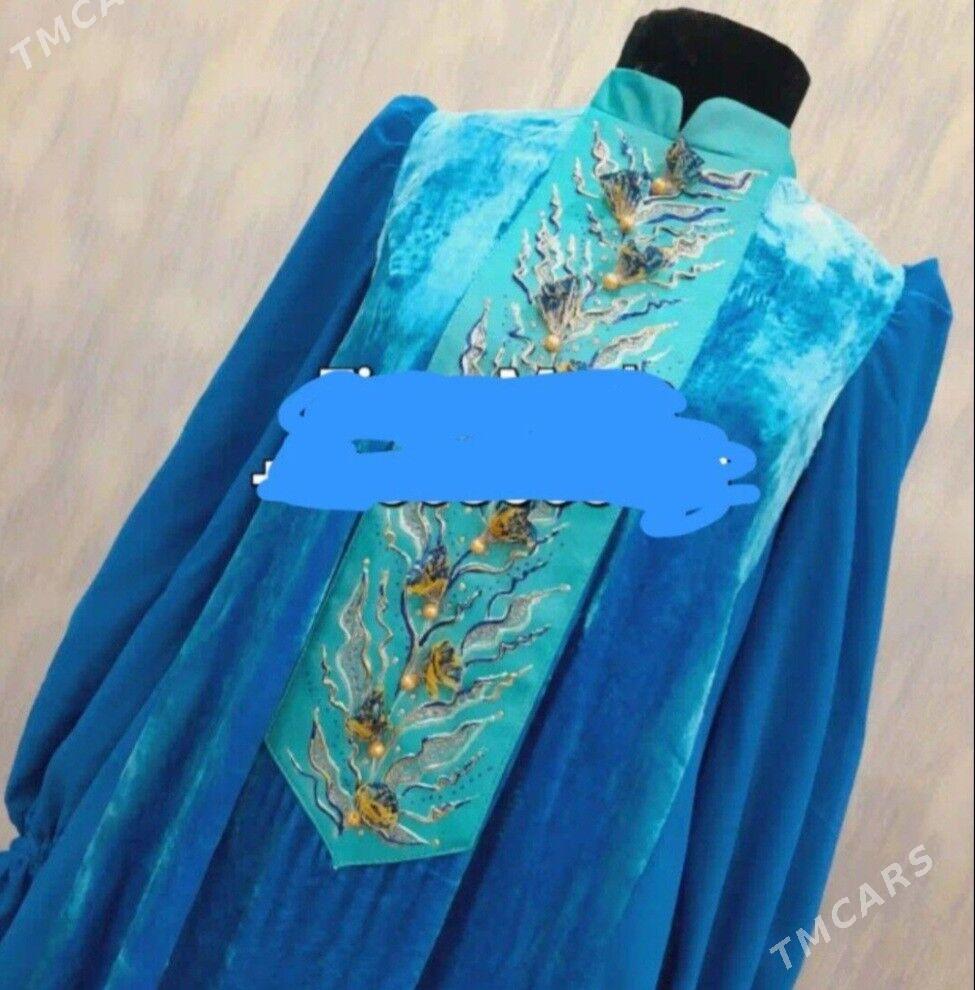 Toy koynekler - Hitrowka - img 3