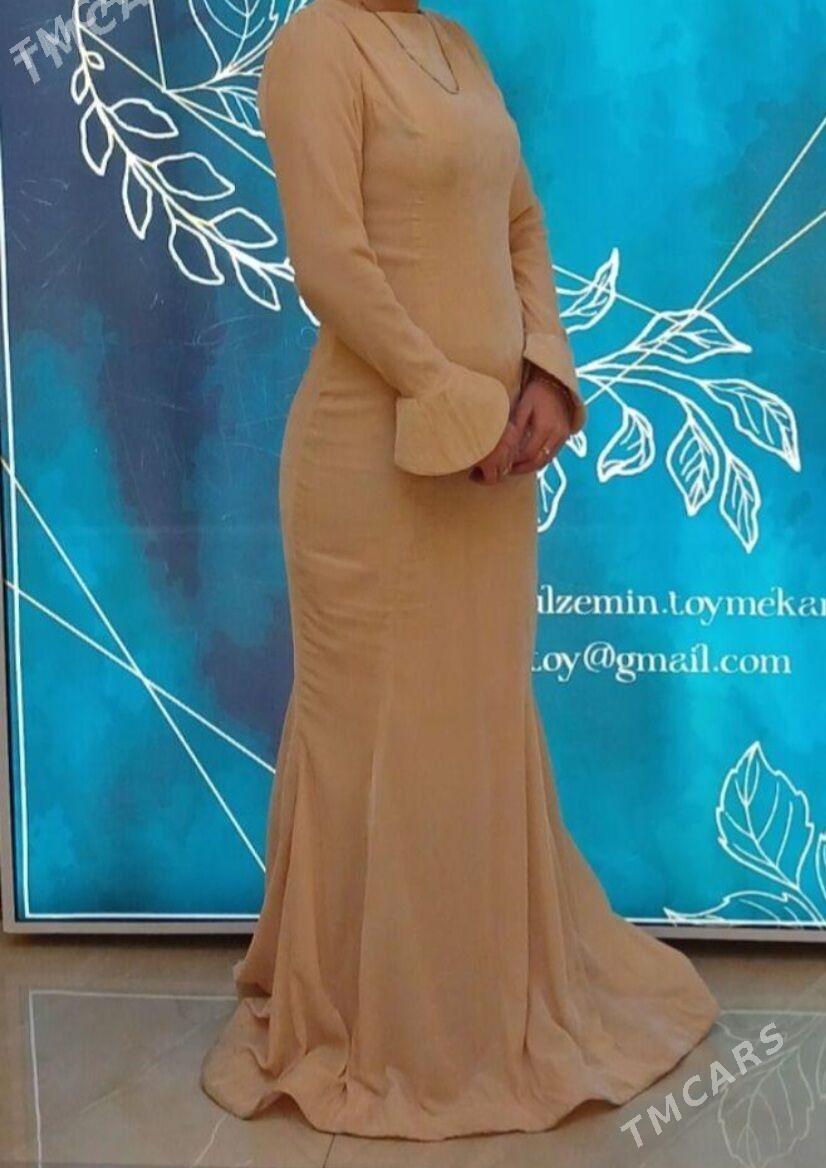 Toy koynekler - Hitrowka - img 4