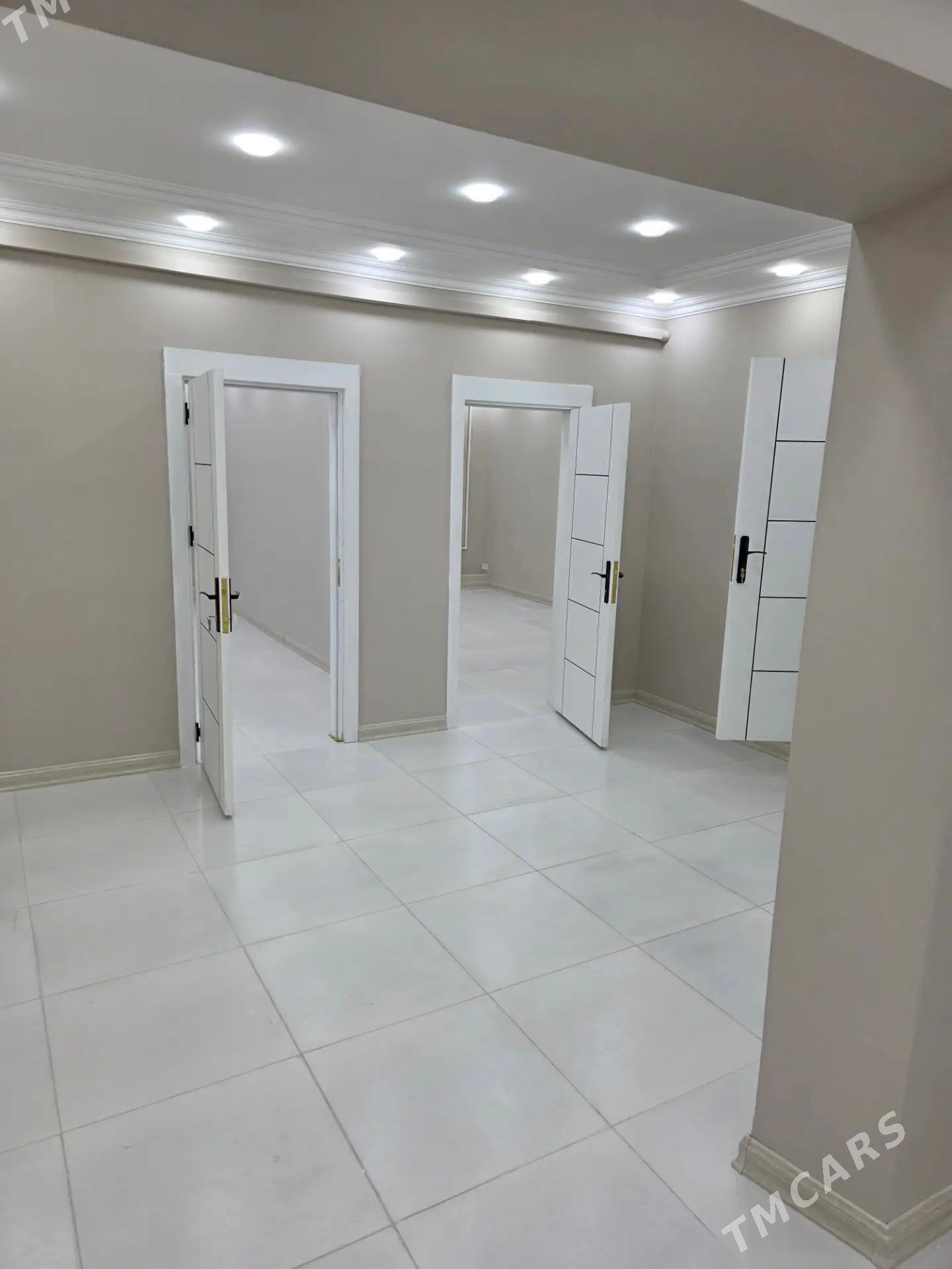 Arenda Pamışenıye - Türkmenbaşy - img 6