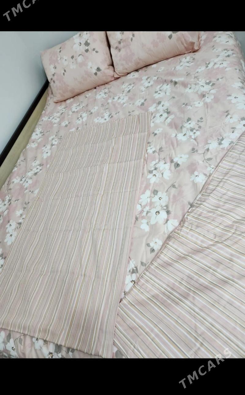 Постельный набор - Ашхабад - img 3