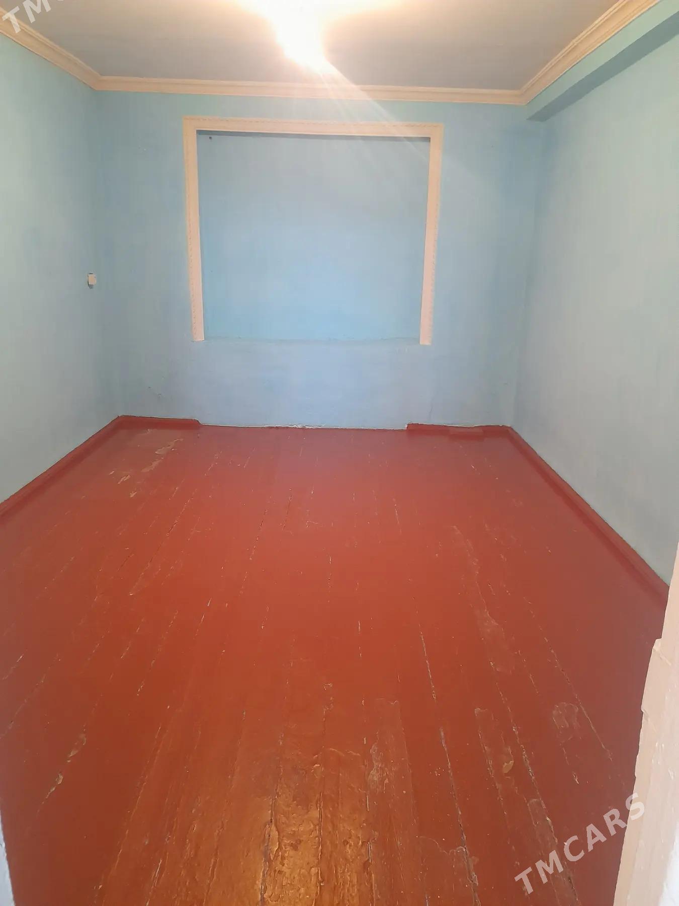 satlyk jaý - Балканабат - img 3