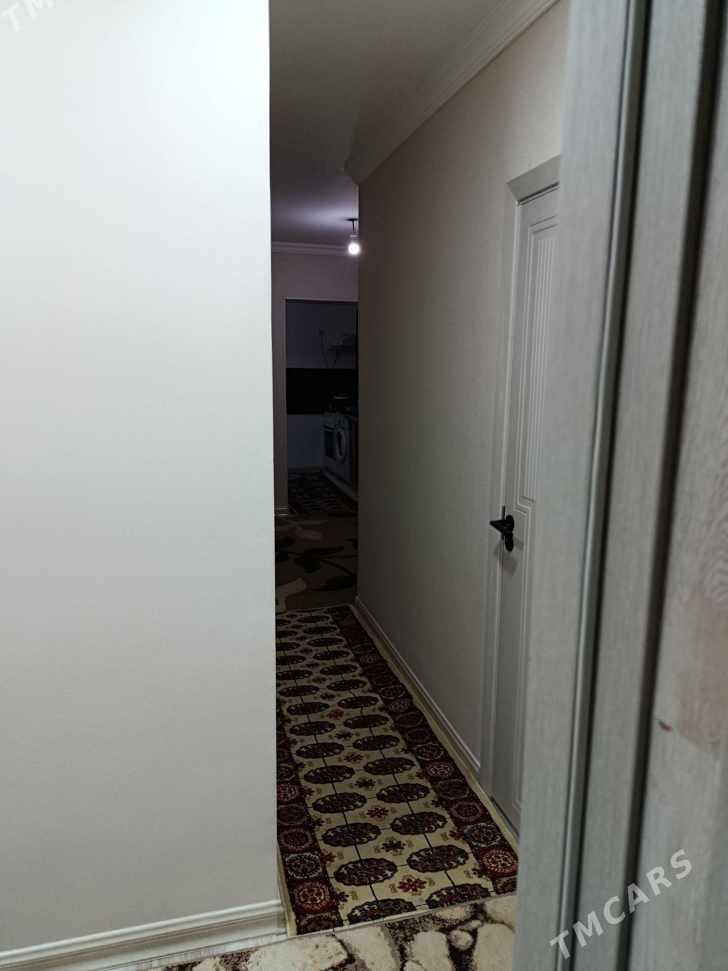 satlyk jay - Türkmenbaşy - img 3