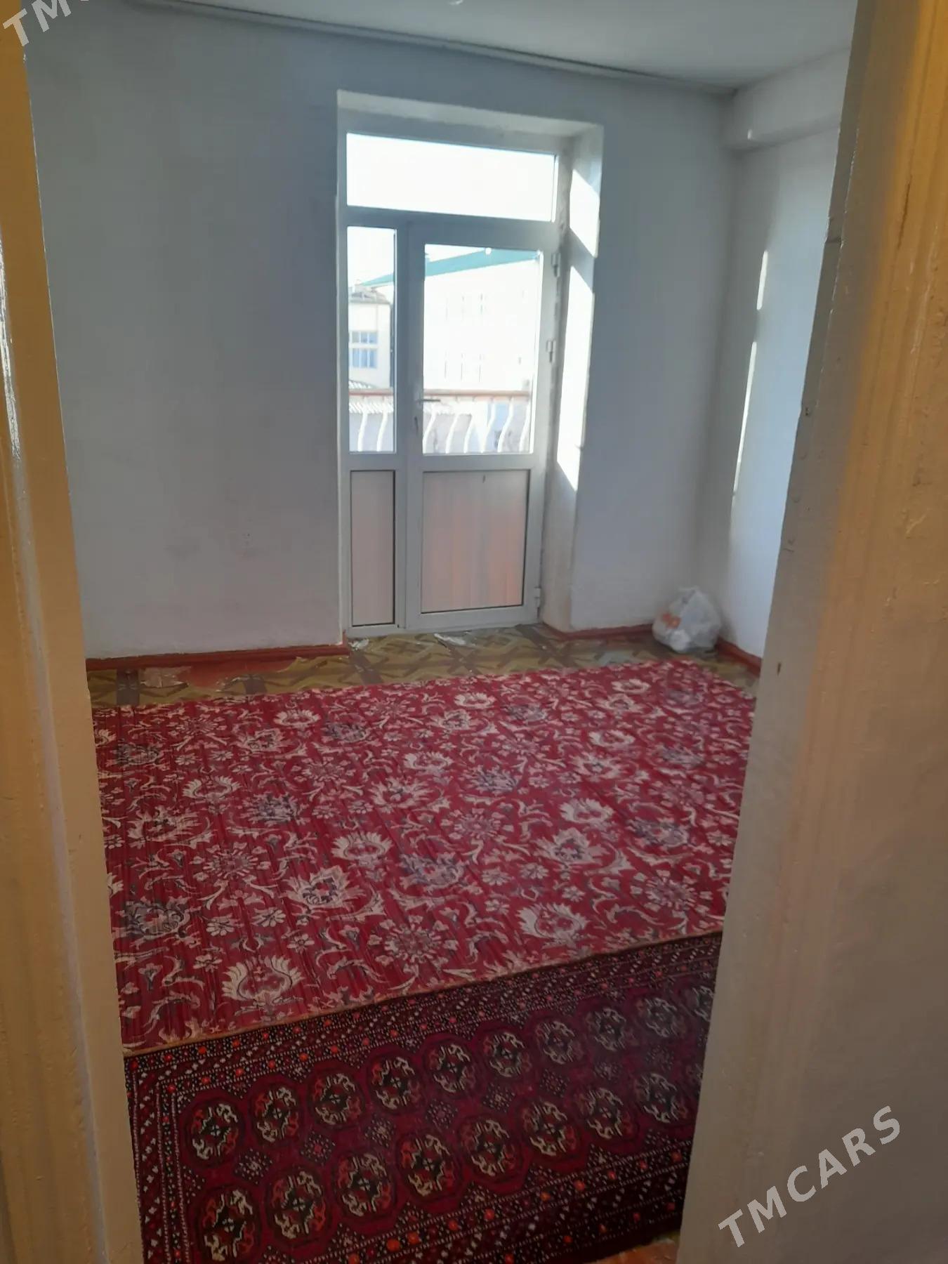 satlyk jaý - Балканабат - img 5