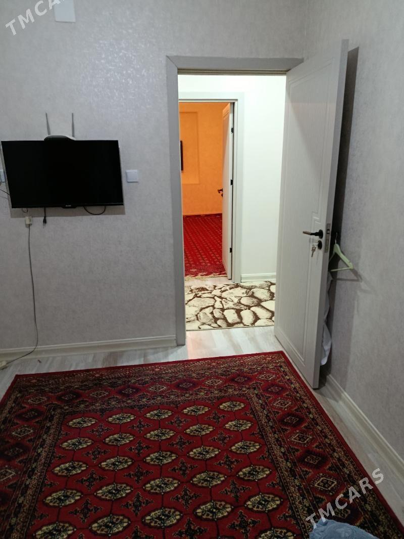 satlyk jay - Türkmenbaşy - img 2