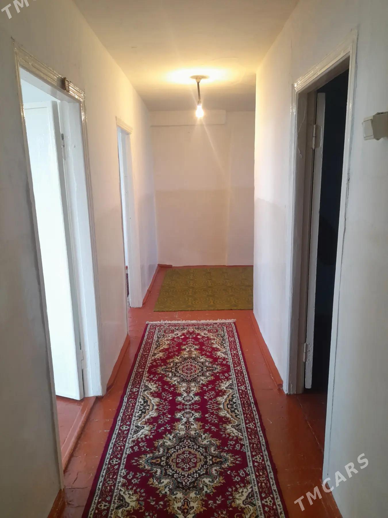 satlyk jaý - Балканабат - img 2