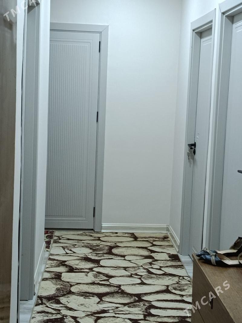 satlyk jay - Türkmenbaşy - img 7