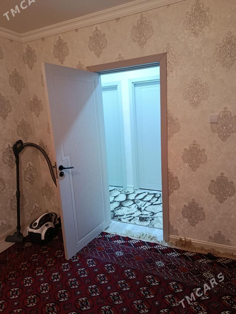 satlyk jay - Türkmenbaşy - img 6