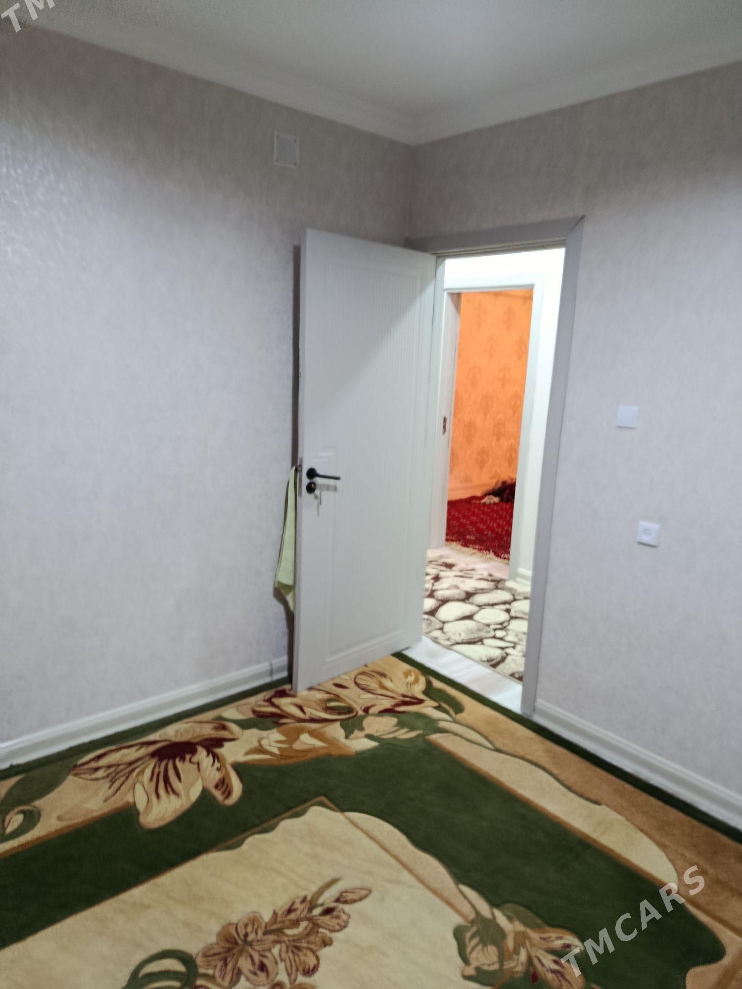 satlyk jay - Türkmenbaşy - img 4