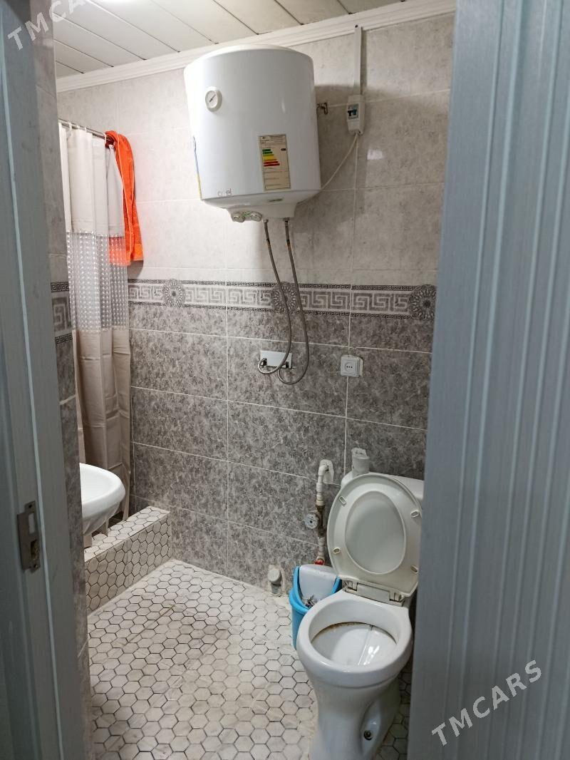 satlyk jay - Türkmenbaşy - img 5