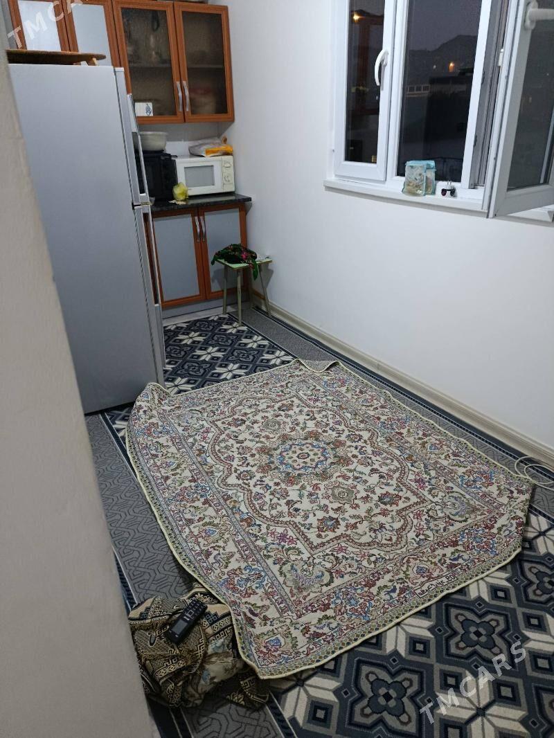 satlyk jay - Türkmenbaşy - img 8