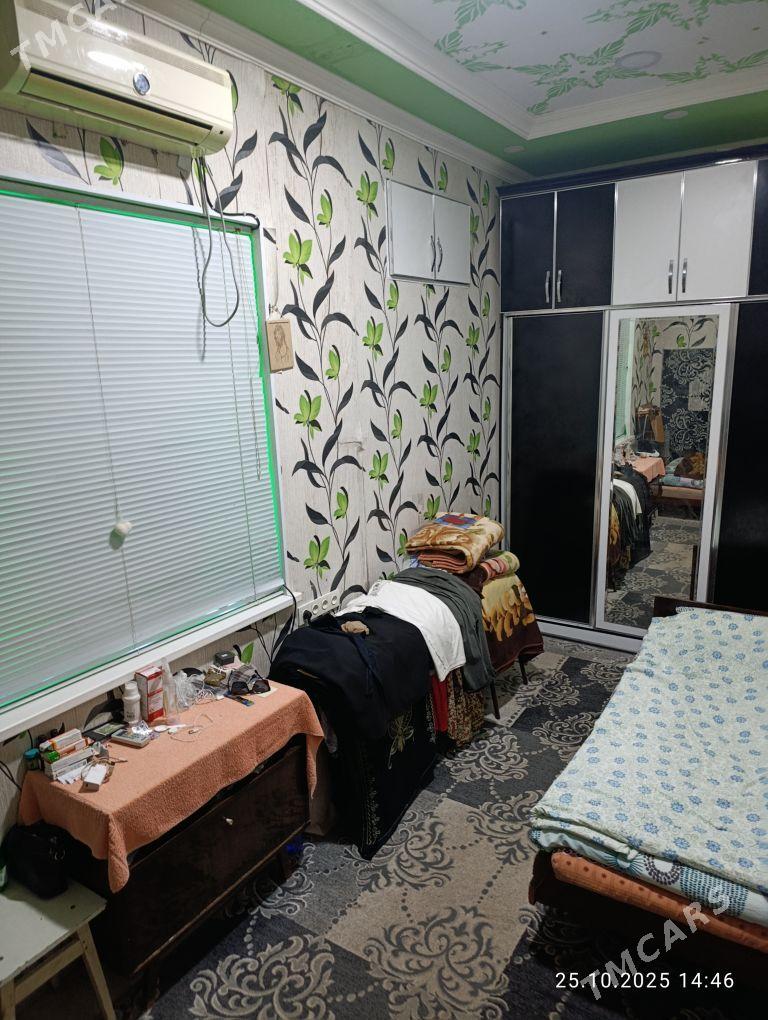 Satlyk 189kw - Balkanabat - img 3