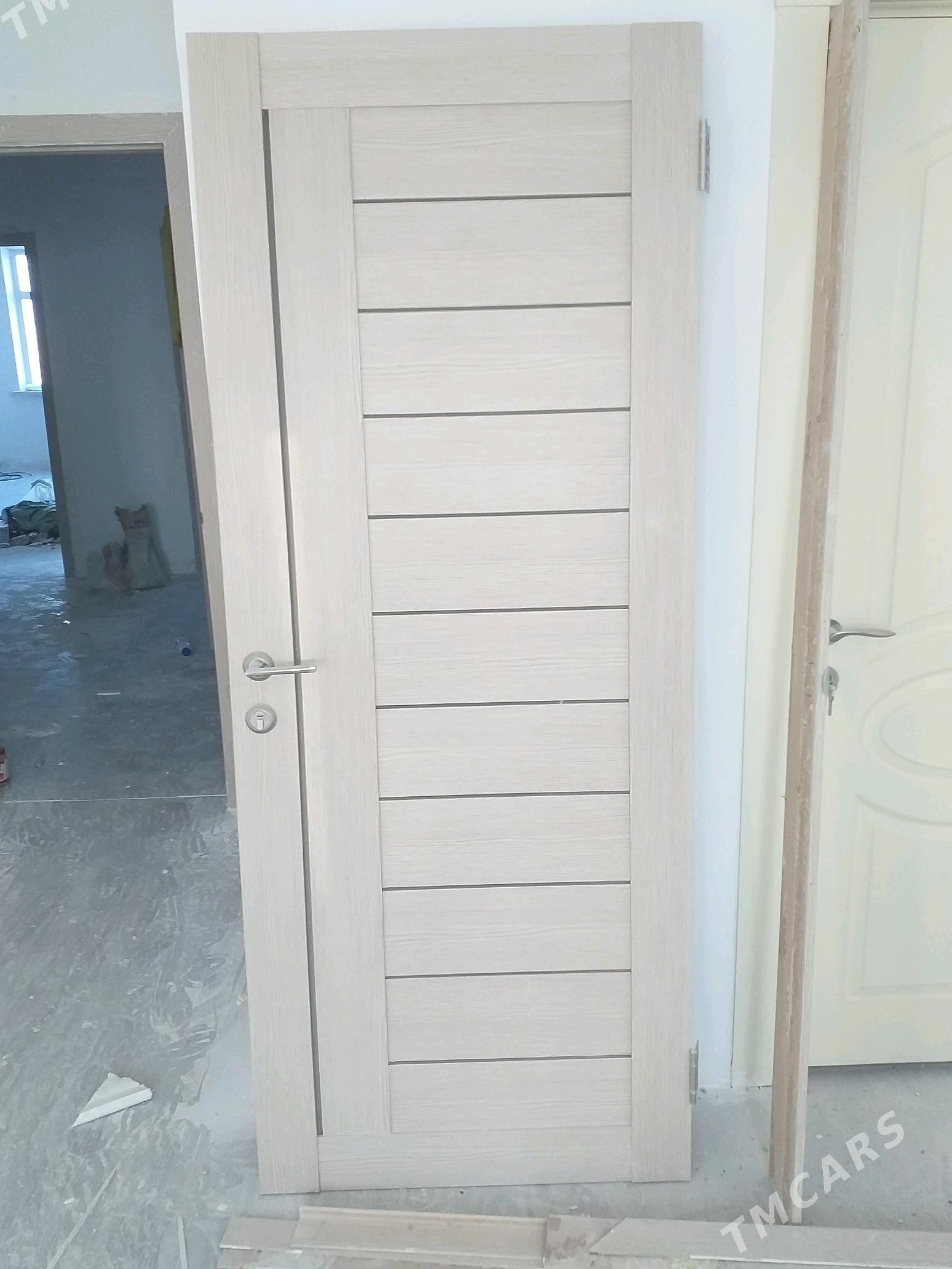 Gapy - Туркменабат - img 2