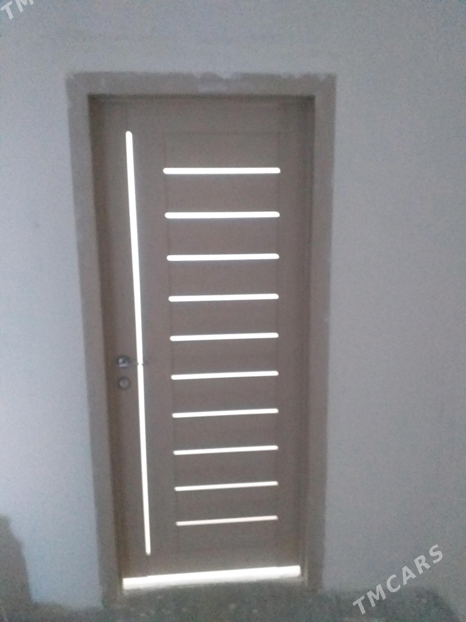 Gapy - Туркменабат - img 3