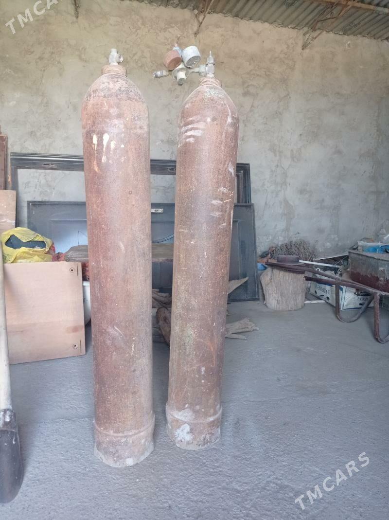 suw balon - Wekilbazar - img 2