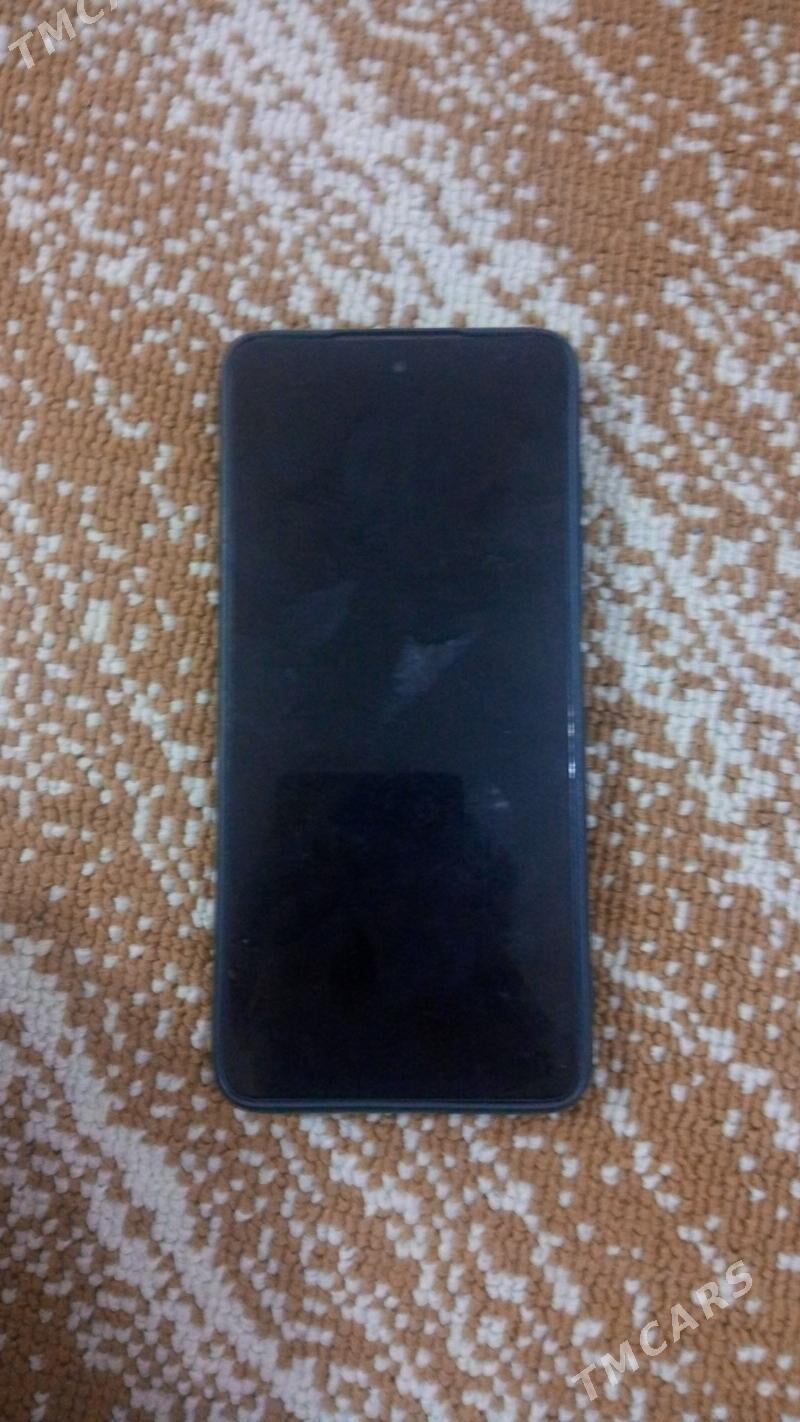 poco X3 pro - Фарап - img 1