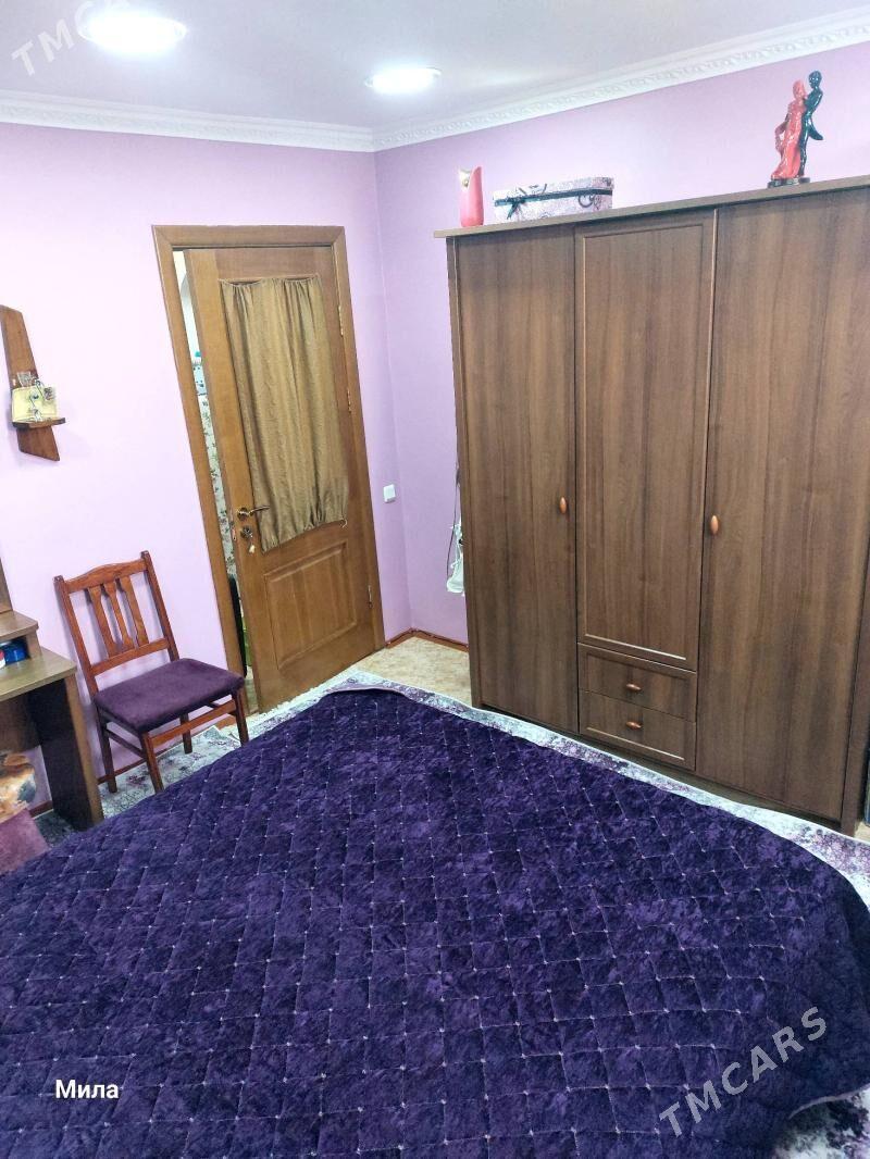 Продаётся квартира - Туркменбаши - img 2