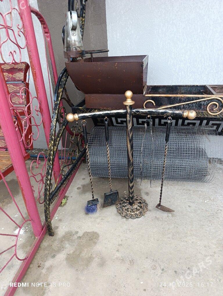 mangal - 1 mkr - img 3