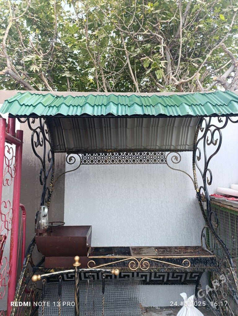 mangal - 1 mkr - img 4