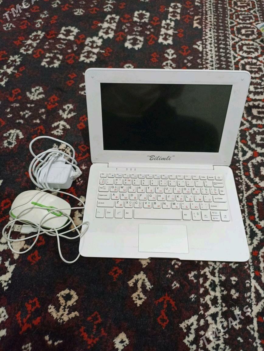 Mekdep Kampiutor - Gumdag - img 2