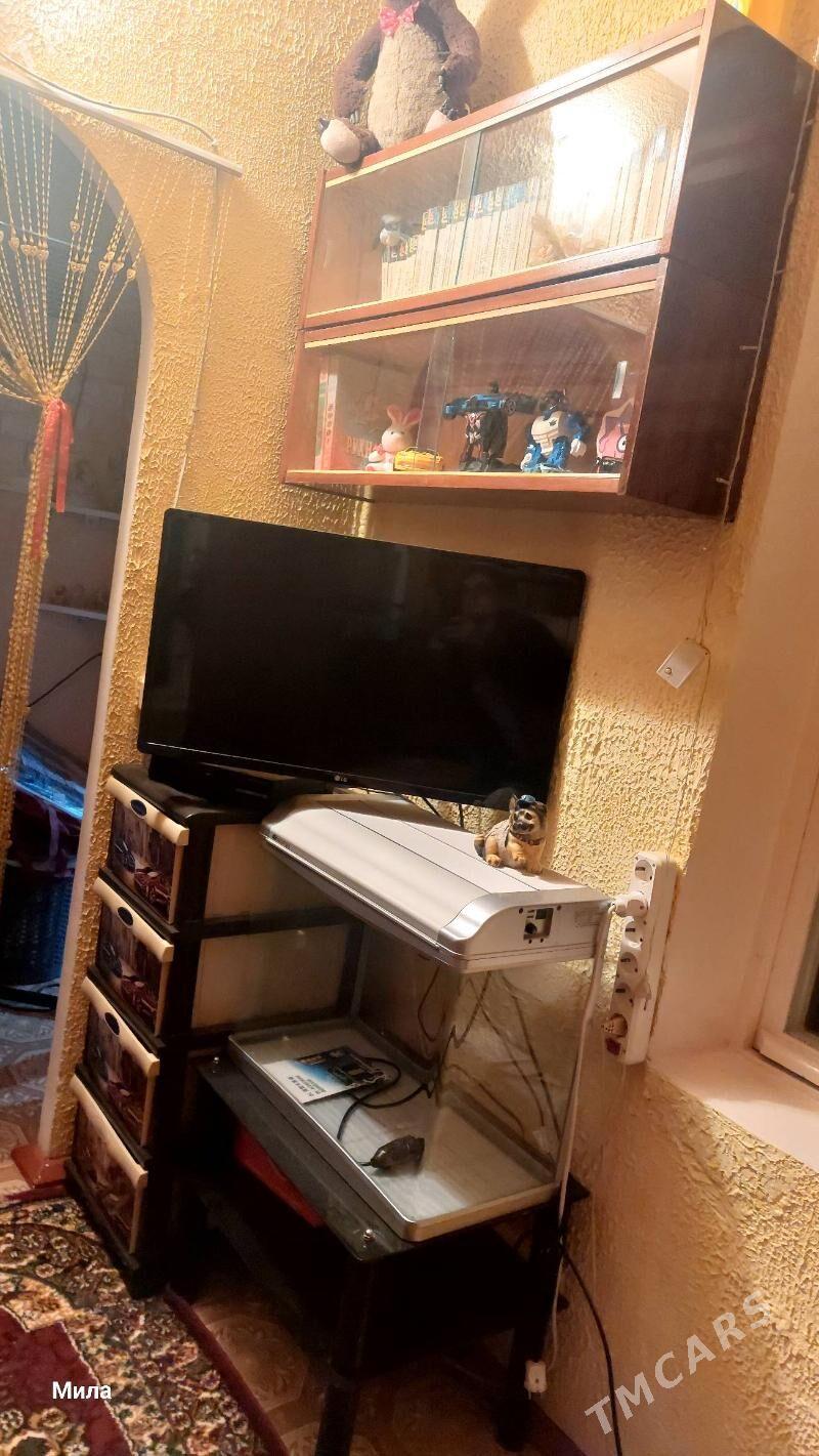 Продаётся квартира - Туркменбаши - img 4