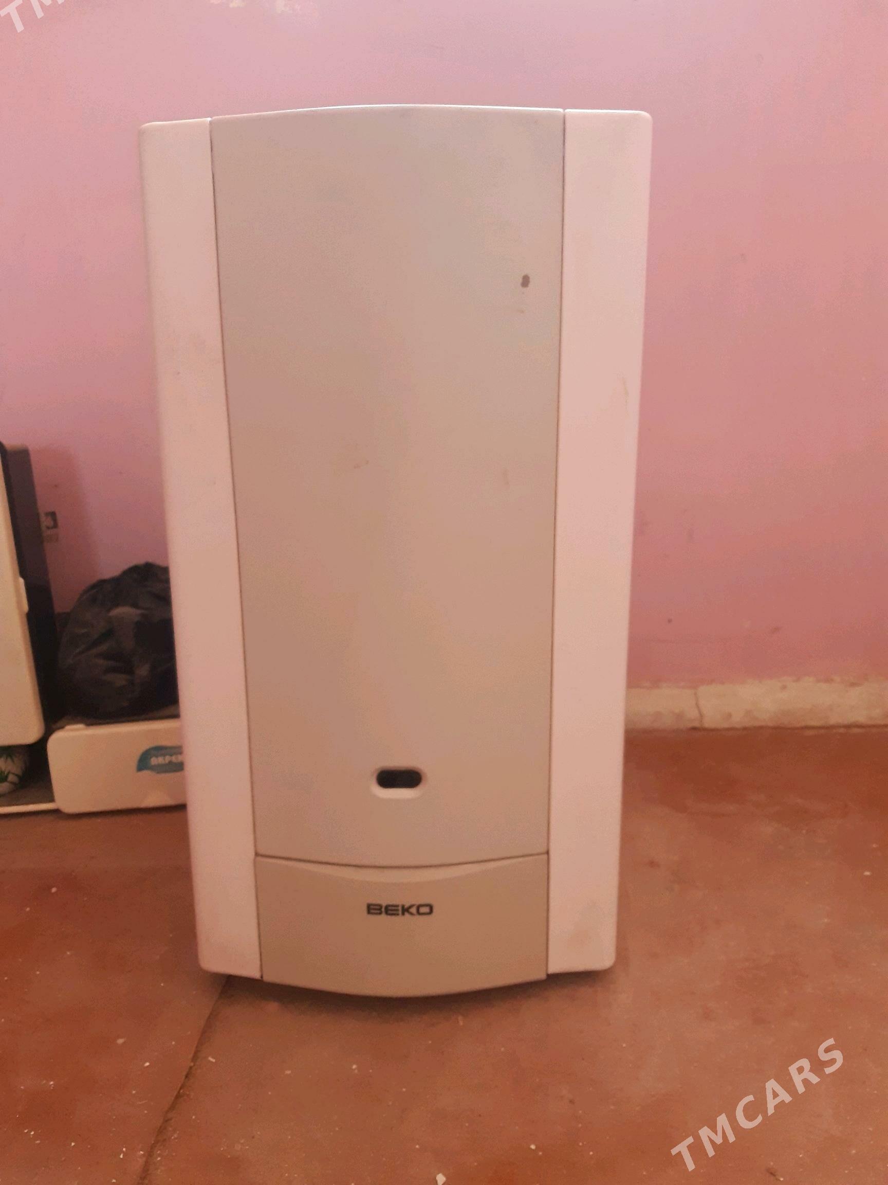 beko - Дашогуз - img 2