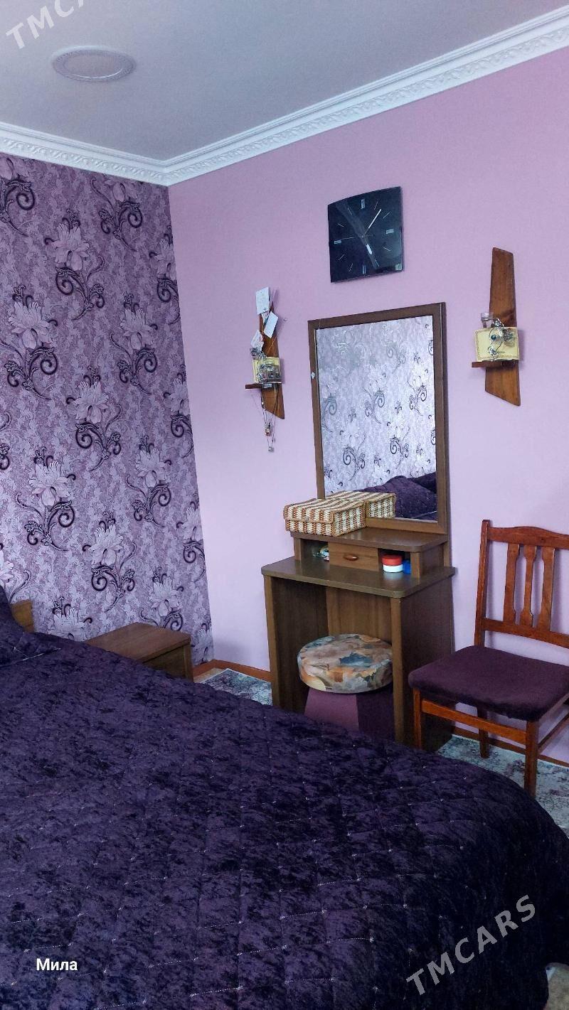 Продаётся квартира - Туркменбаши - img 3