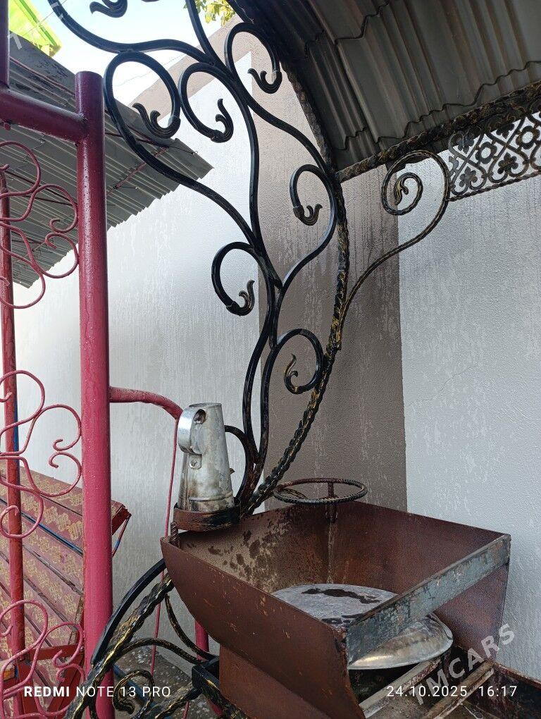 mangal - 1 mkr - img 1