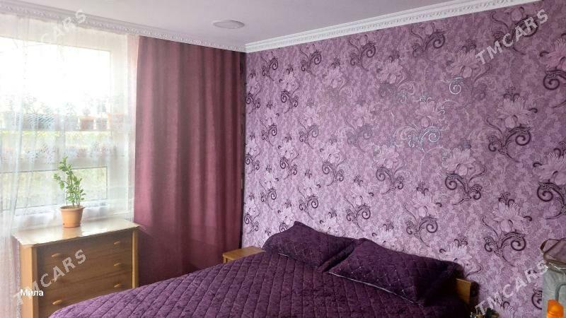 Продаётся квартира - Туркменбаши - img 8