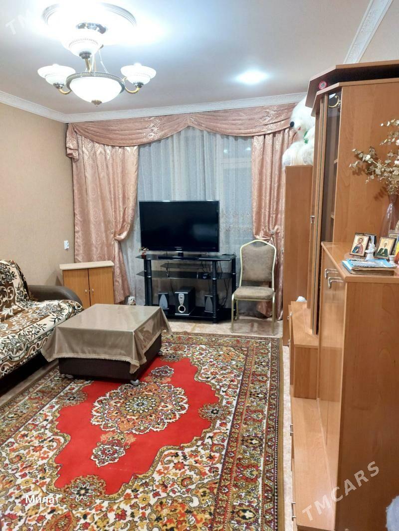 Продаётся квартира - Туркменбаши - img 6