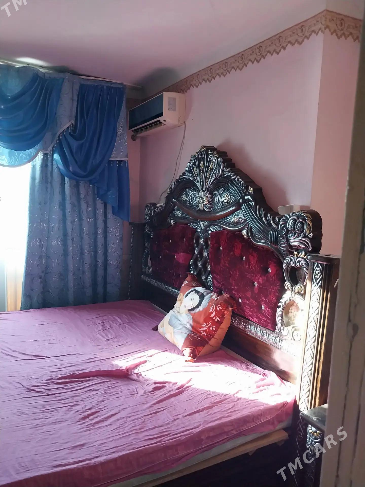 Arenda 3 kom Wokzal 10mln - Daşoguz - img 5