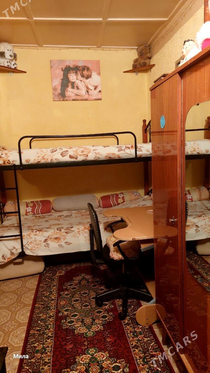 Продаётся квартира - Туркменбаши - img 7