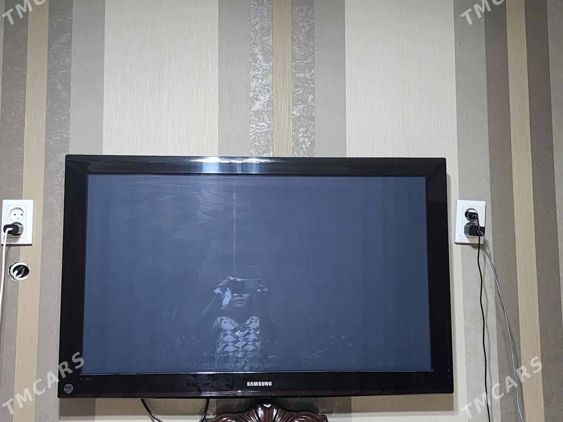 satlyk telewizorlar - Türkmenbaşy - img 2