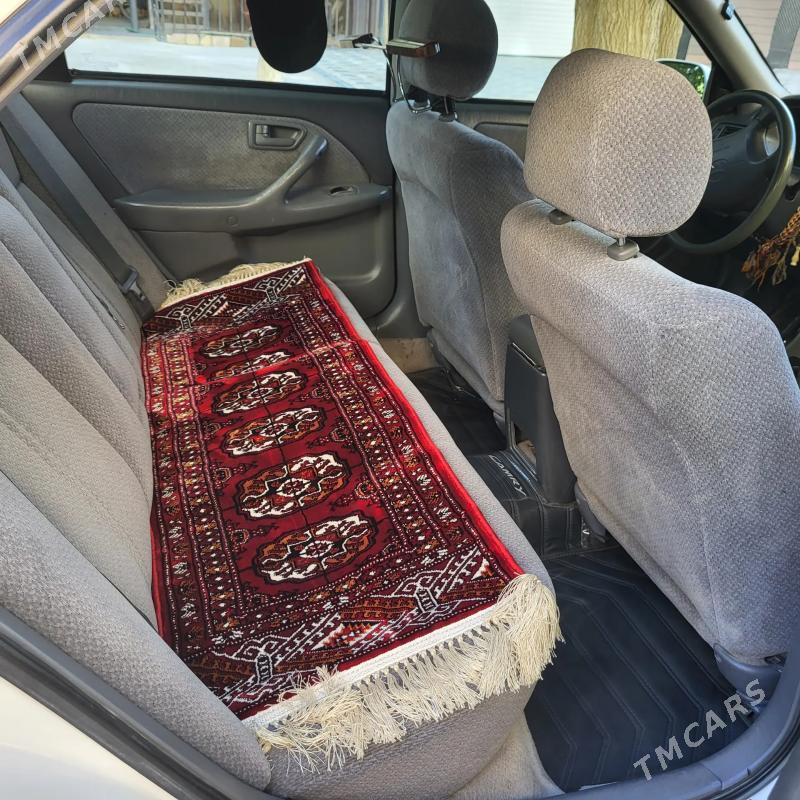 Toyota Camry 2000 - 160 000 TMT - Daşoguz - img 5