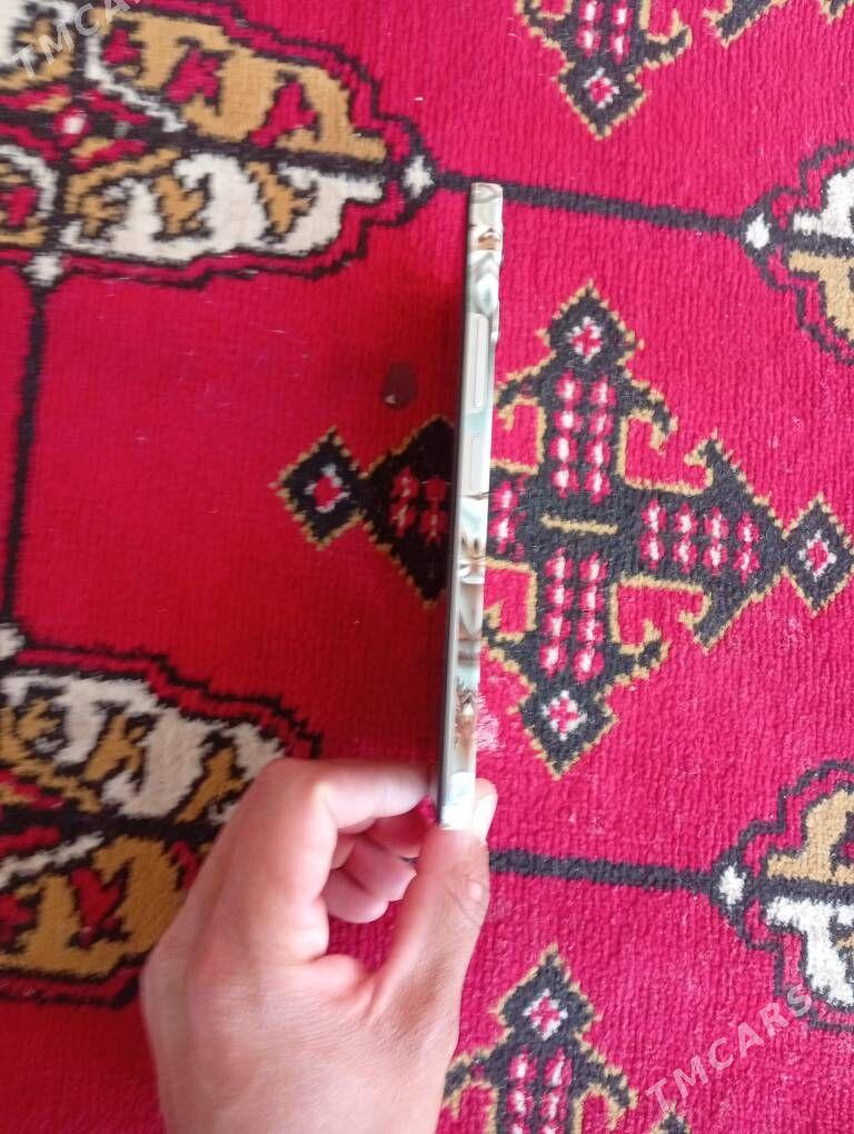 redmi 12 - Köneürgenç - img 2