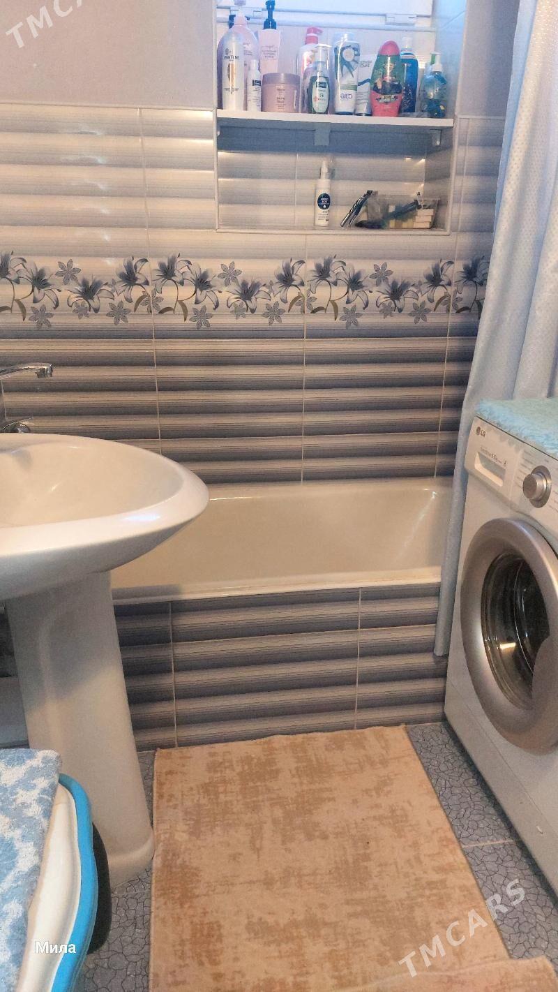 Продаётся квартира - Туркменбаши - img 10