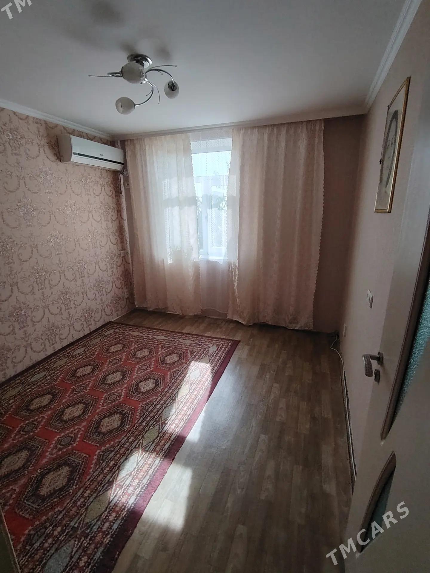 Продаётся квартира - Туркменбаши - img 3