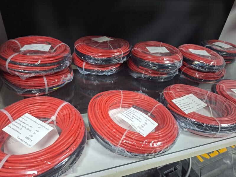 yyly pol styajka ashagy - Ашхабад - img 1