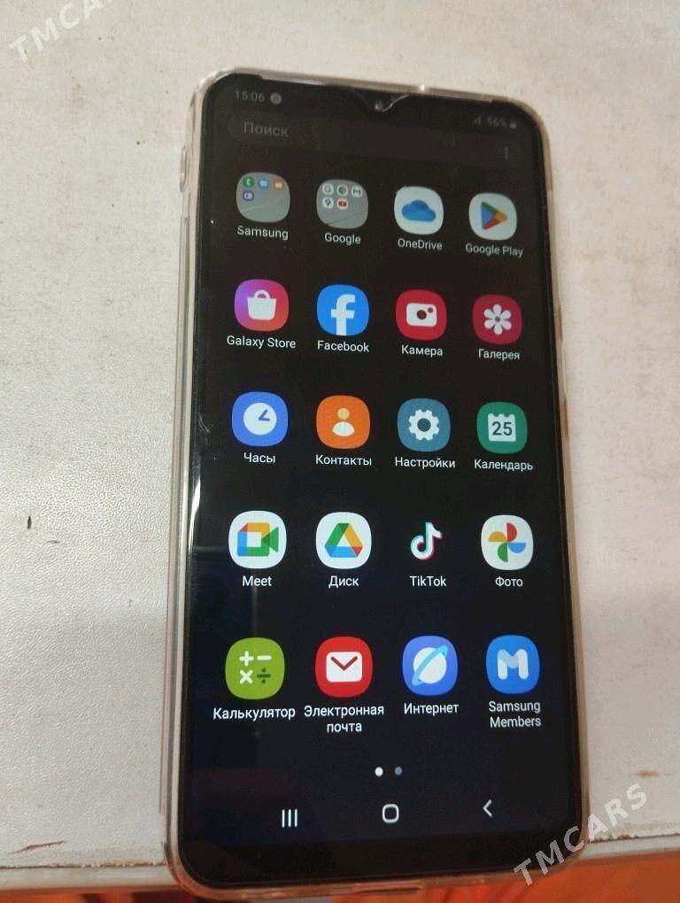 samsung a10 - Дянев - img 3