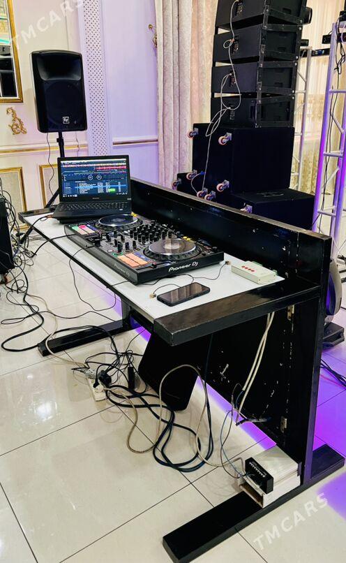 dj stoyka дж стойка - Mary - img 1