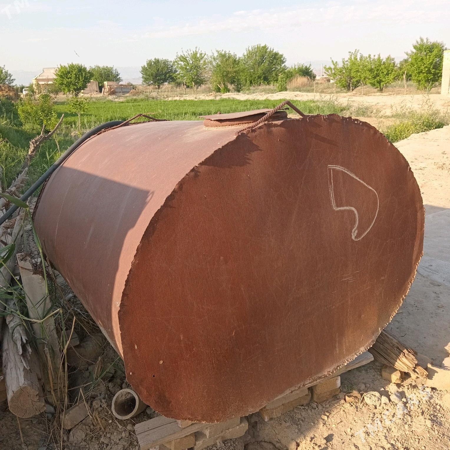 satlyk bocga - Kaka - img 3