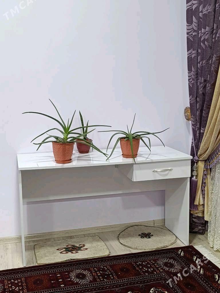 Parta - Balkanabat - img 2