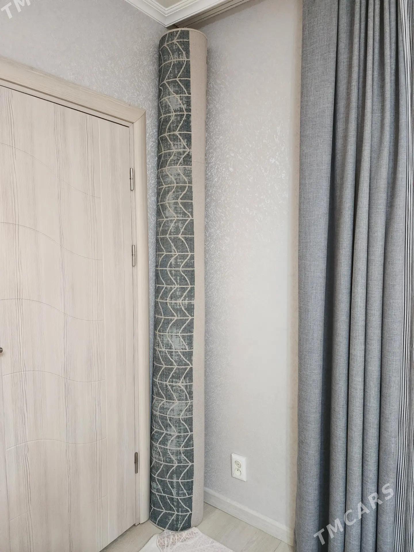 satlyk Türk'ün halysy - Туркменбаши - img 2