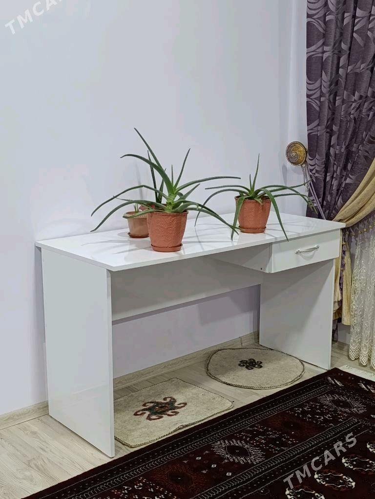 Parta - Balkanabat - img 1