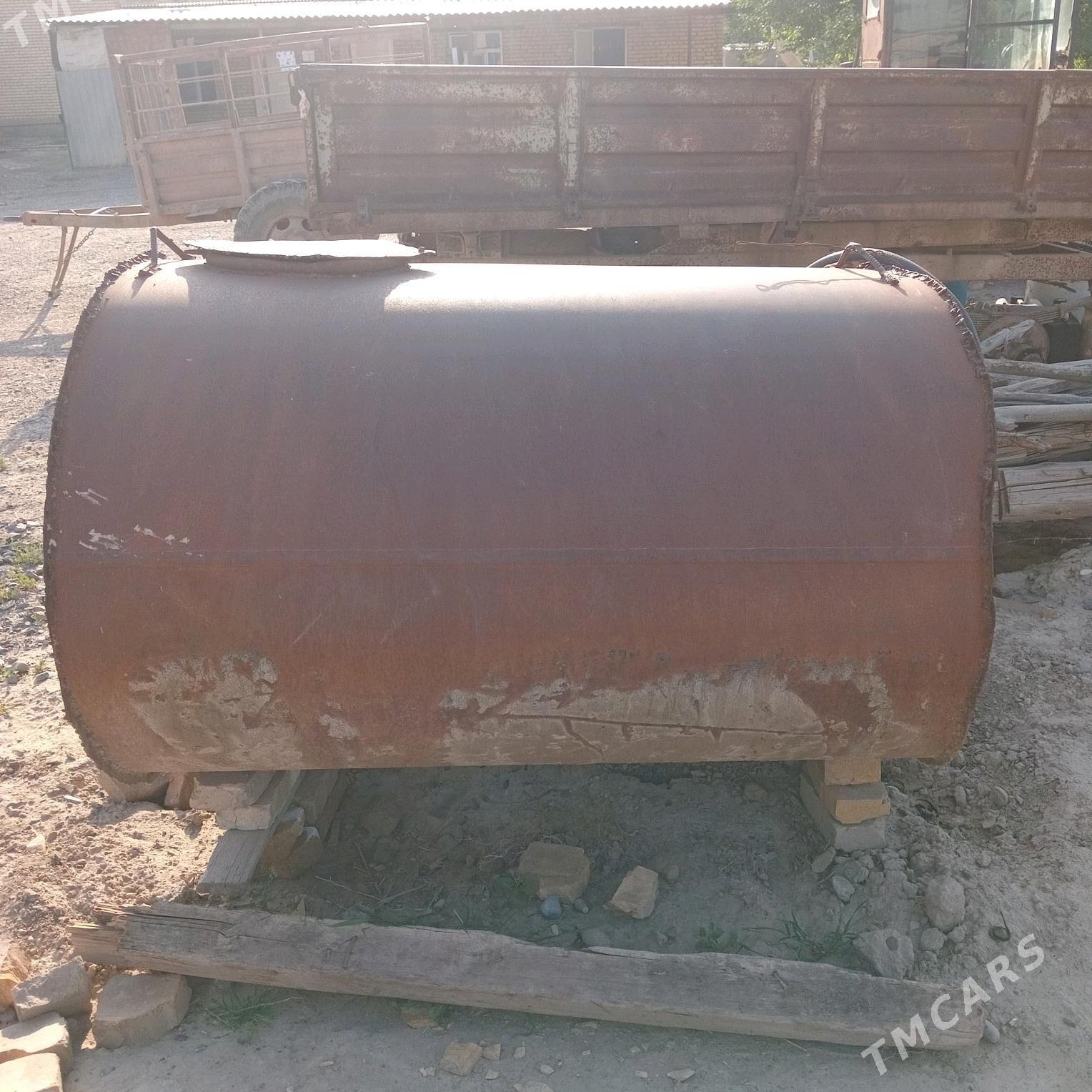 satlyk bocga - Kaka - img 4