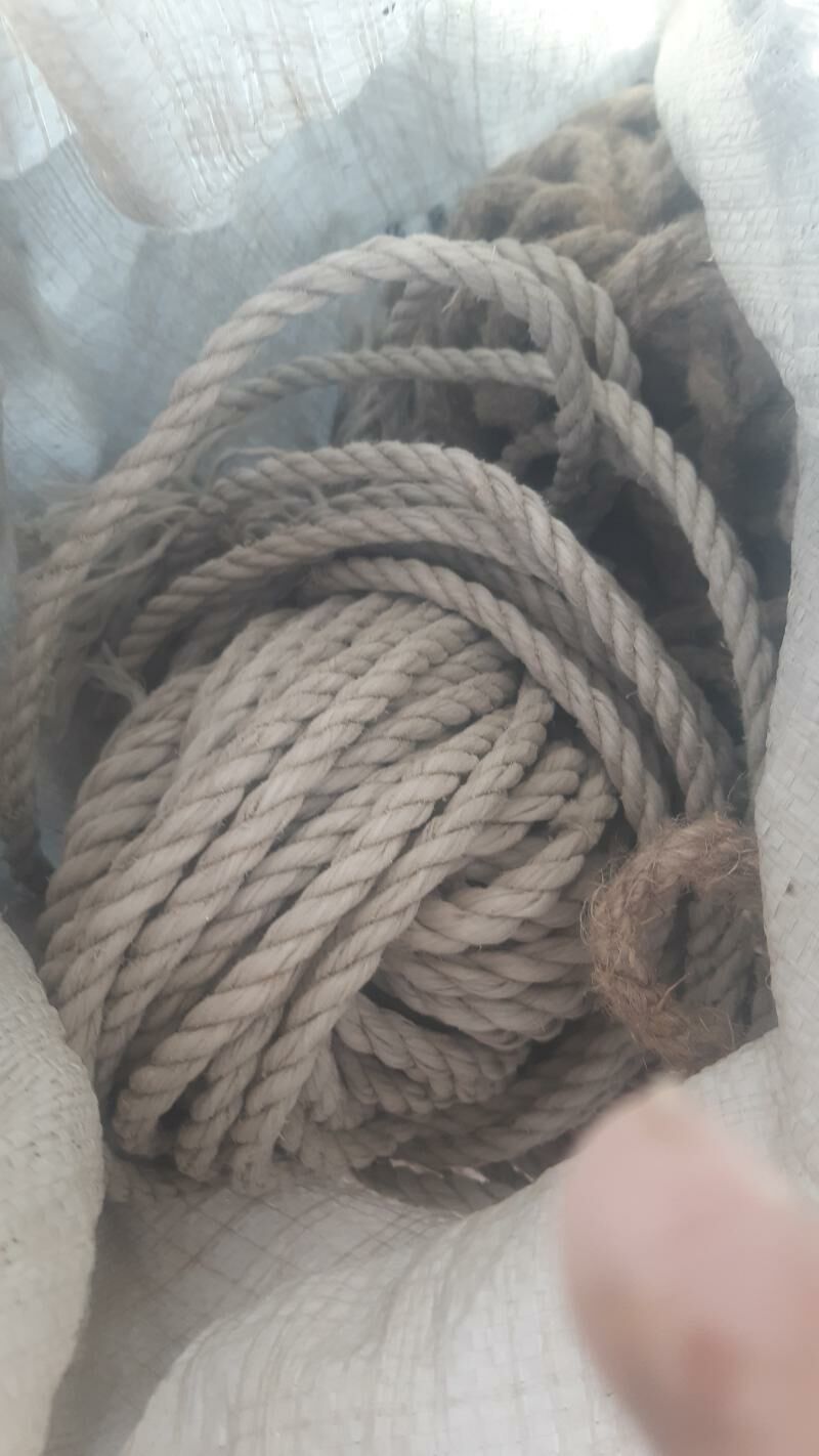 kolca kici bilen uly 200sany - Карабогаз - img 2