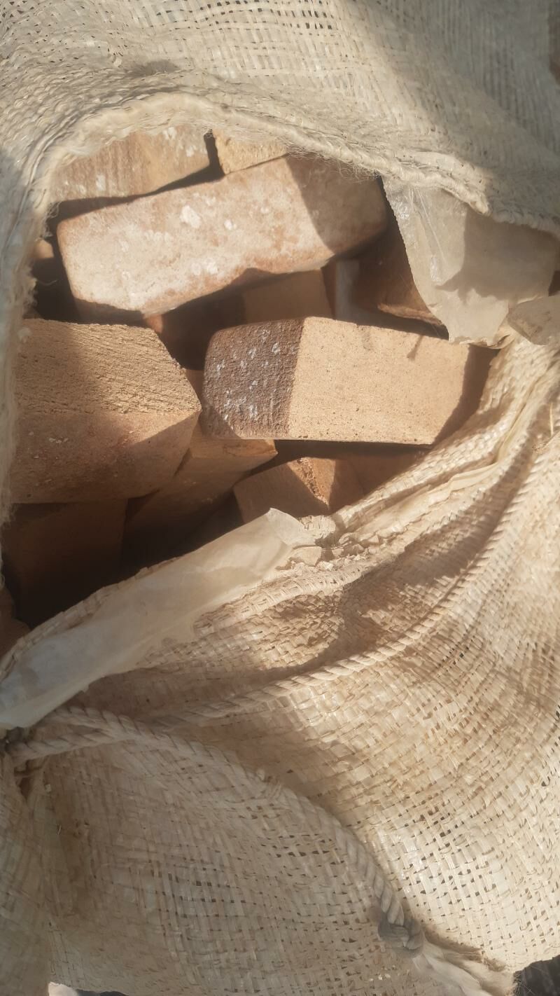 kolca kici bilen uly 200sany - Карабогаз - img 3