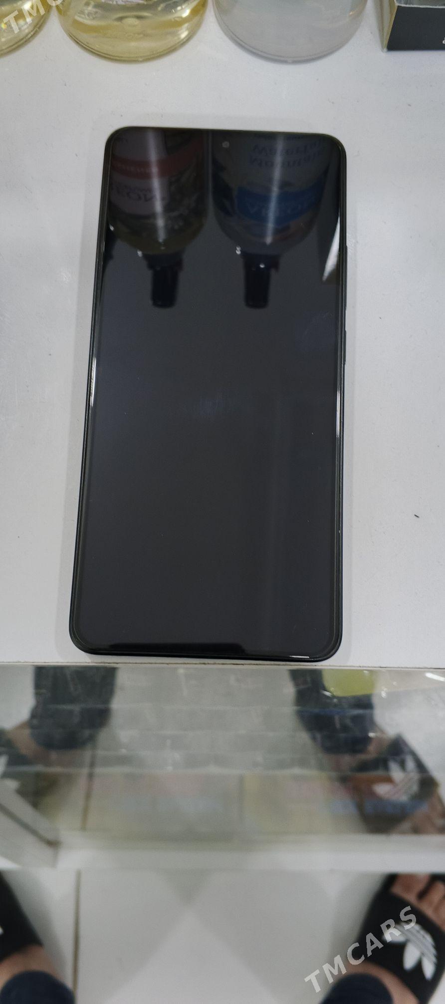poco x6 pro - Туркменбаши - img 3