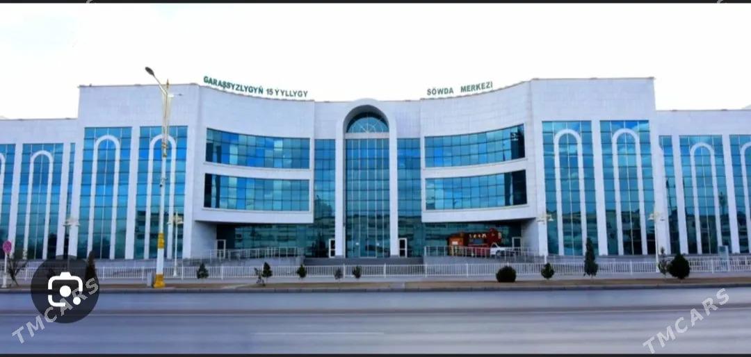 Optawoy magazyn - Торговый центр "15 лет Независимости" - img 2